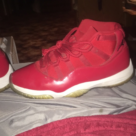 Win like 96 - Picture 2 of 5